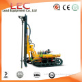 Ldyx-410 Rock Blasting Hydraulic DTH Drilling Rig